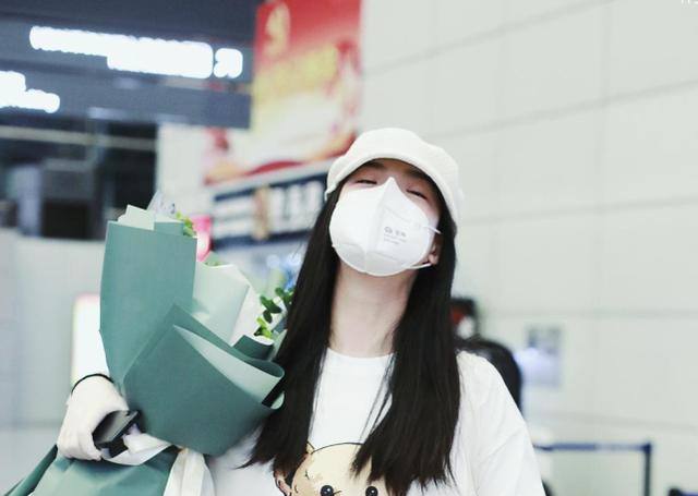 「赵又廷」《青你2》再淘汰25人，粉丝泪目送别，这三位实在太遗憾