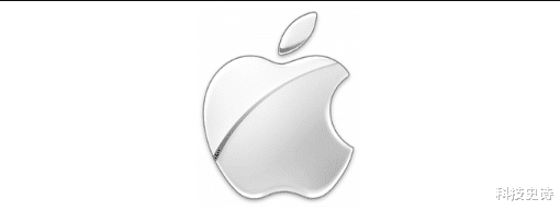 【iPhone X】3款最受欢迎iPhone，一款销量第一，一款保值第一，一款游戏第一