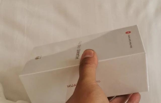 mate20■从华为Mate20Pro更换到P40Pro，自用30天后：憋了满肚子的心里话