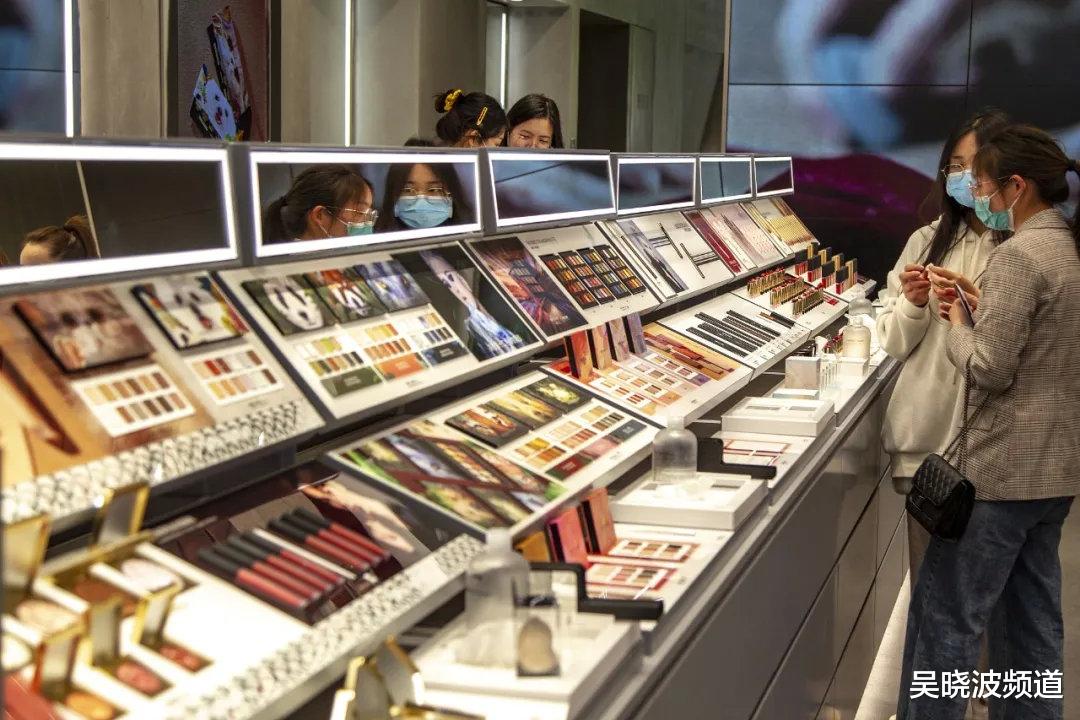 盲盒 错过了2020年的白酒、新能源，2021年我该投资谁