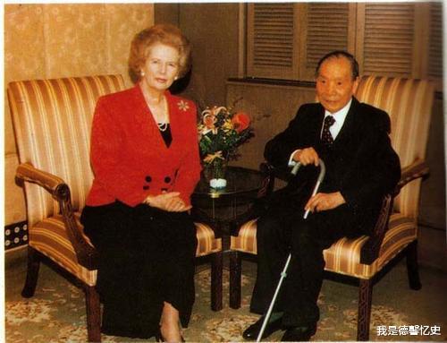 英军|这位中国将军在美国隐居50年，亮出真实身份轰动美国，他是谁