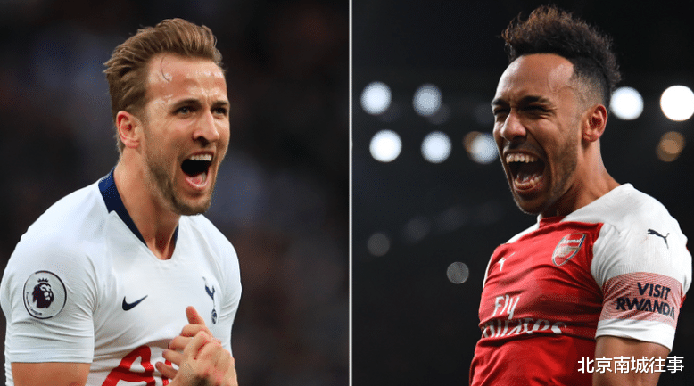 「女排」曼联梦破碎：西媒爆红魔将免费签下一位世界级中锋，伊哈洛只能重返中超