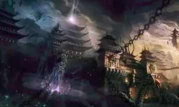 #周武王#古籍中发现有关武王伐纣的离奇记载，一旦被证实，将改写整个历史