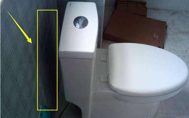 ：入住新房满腹牢骚变怨妇！气死败坏总结20大装修污点！钱烧个精光