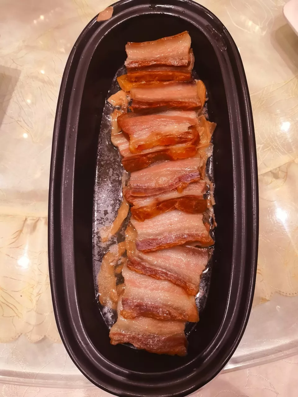 徽州▲忽然，想去徽州了