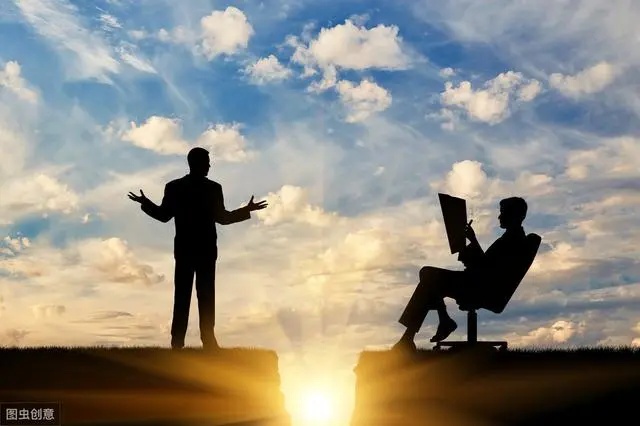 「生肖」富命！中晚年财运丰厚的生肖