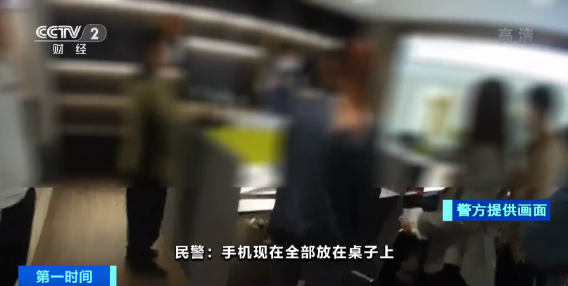 无锡|细思极恐！全城，泄露！