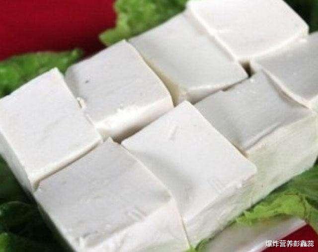 牛奶|很多人爱吃的3种美食，却是甲醛“搬运工”，还会成为白血病帮凶