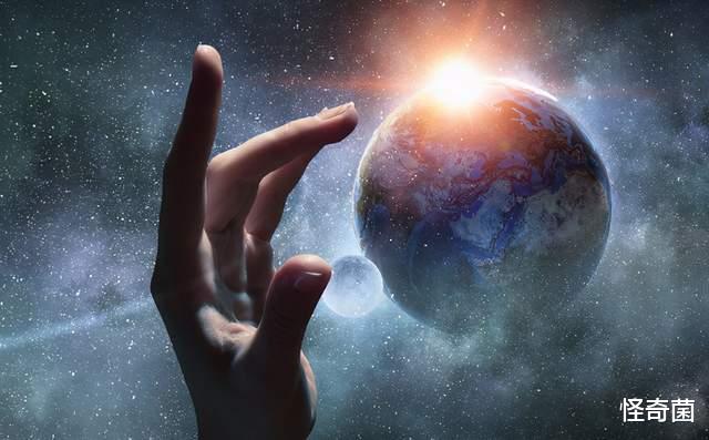 女娲|若人类突然消失，几百亿年后，哪些证据能证明人类存在过？