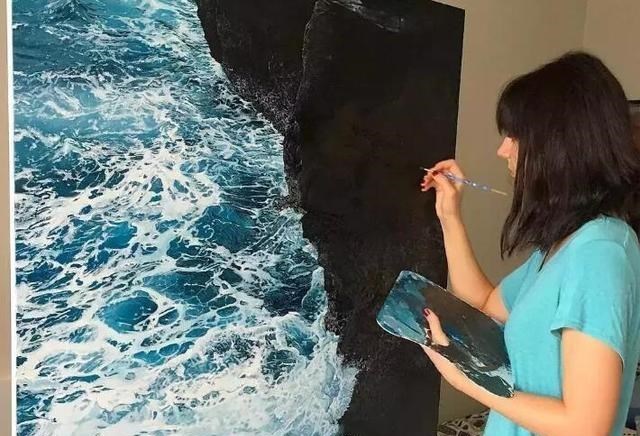 大学|大学里，这3个之专业总是最先招满人，但毕业之后总是很难找工作