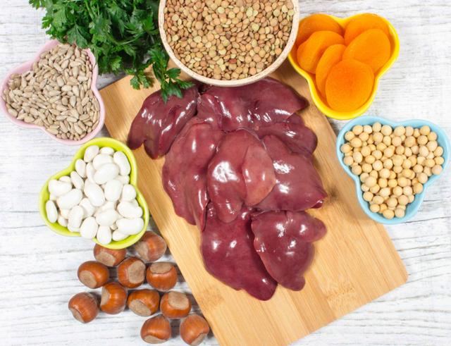 脑梗塞@脑梗塞是吃出来的?劝告:四种食物能不吃就不吃,越吃血管越堵