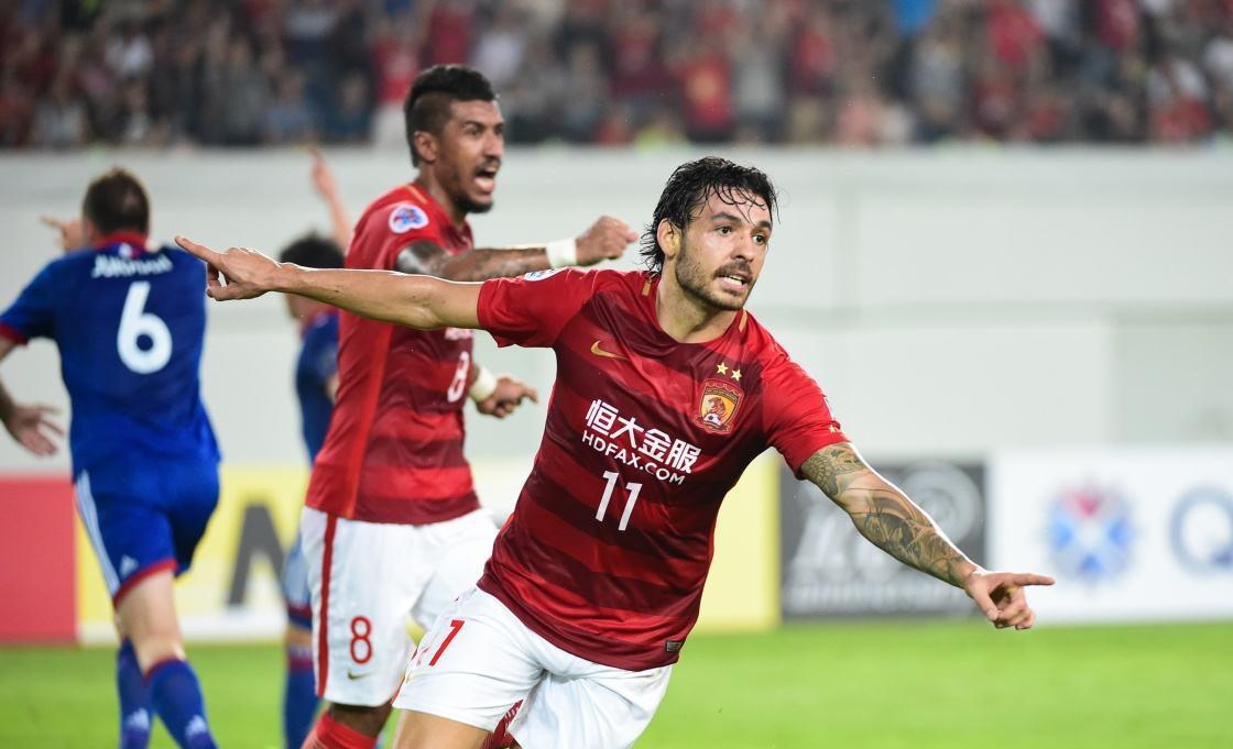 『国足』高拉特归化进程遇到阻碍,一旦失败,国足冲击世界杯梦想或将破灭