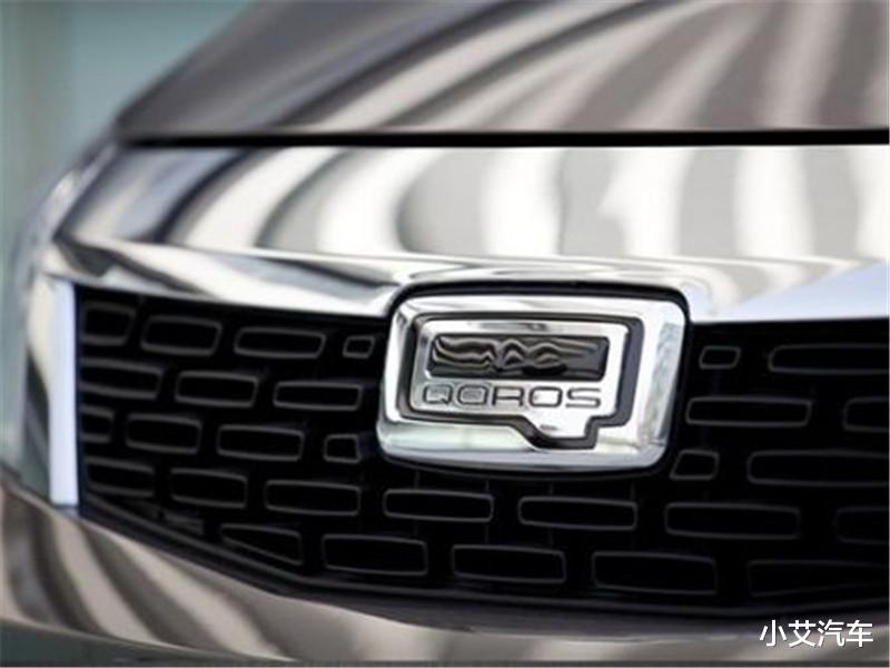 「众泰」再穷也不买这3款车，2年锈烂底盘，车主：比“祖宗”还难伺候！