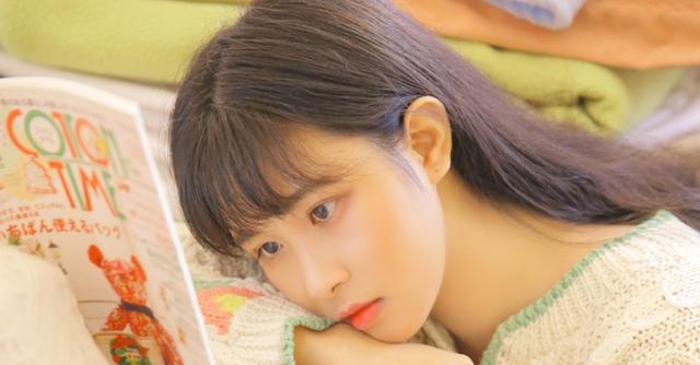 金牛座|8月初，十指相牵，风雨同舟，喜迎良人，久处不厌，今生幸福圆满