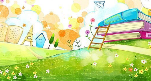 #招生#为何大学在一些省一本招生一些省却是二本招生？看完这篇就懂了