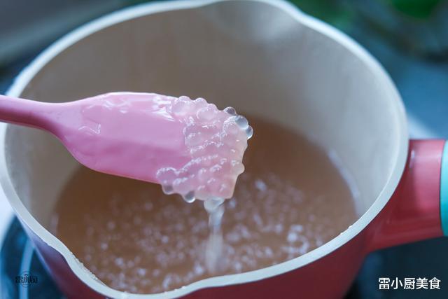 『牛奶』夏天来了，女生晚餐这样吃，低卡又健康，体重悄悄的就轻了
