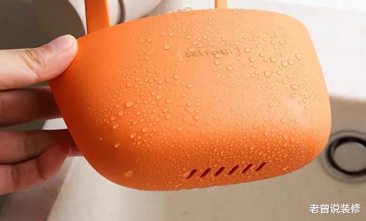 |被拉入“黑名单”的家居物品，厨房有三件上榜，我看见都会绕着走