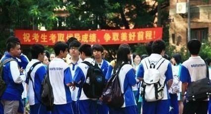 高考|中考失利后该怎么办？三条路可以选择，我选最后一条