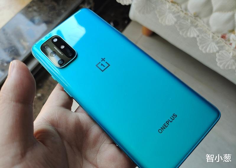 红米手机|“香王”来了,红米今年收官之作入网,刷新865最低价?