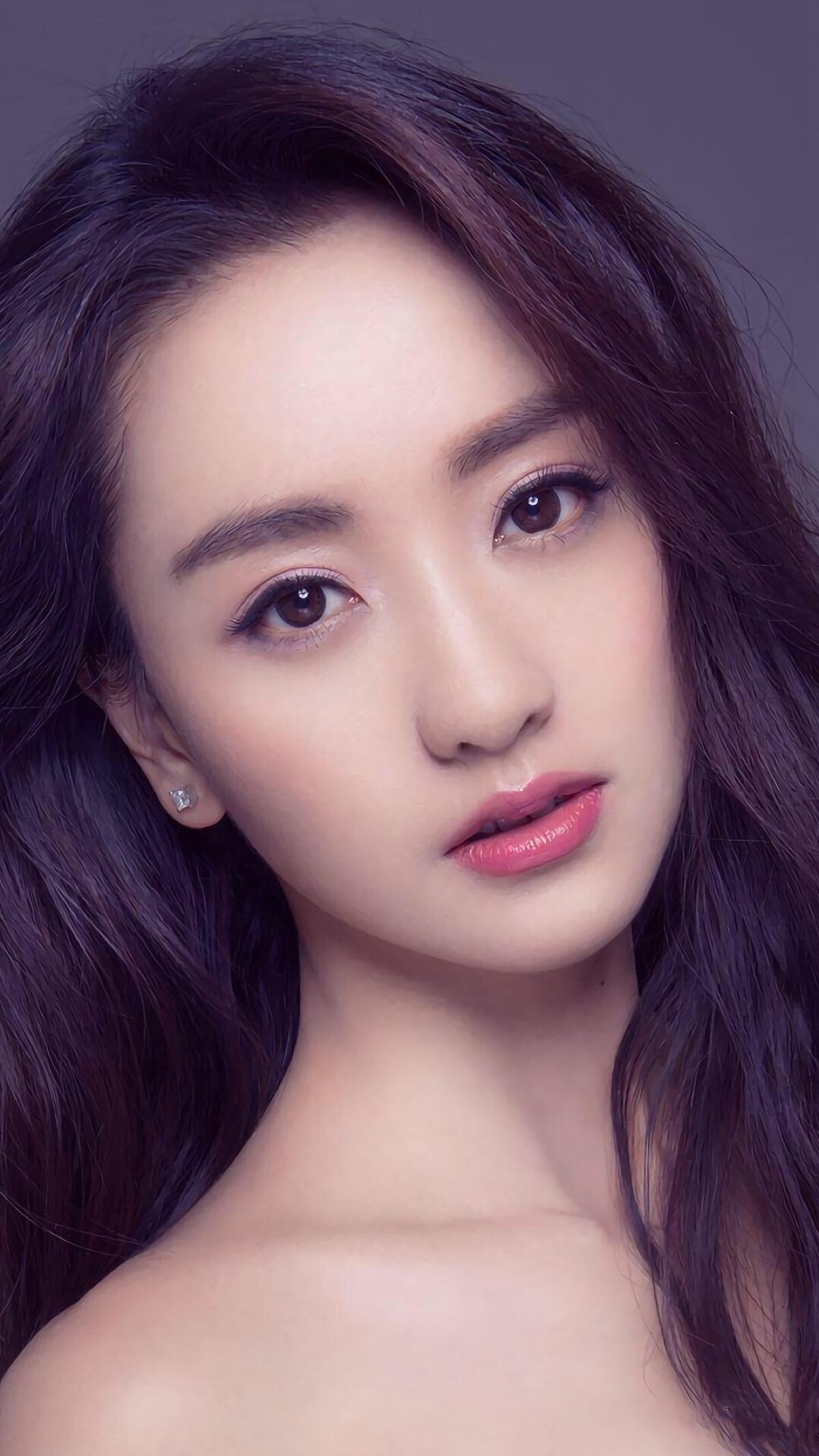 电影|出生于云南的7位女星，她们个个实力不凡，谁才是你的菜？