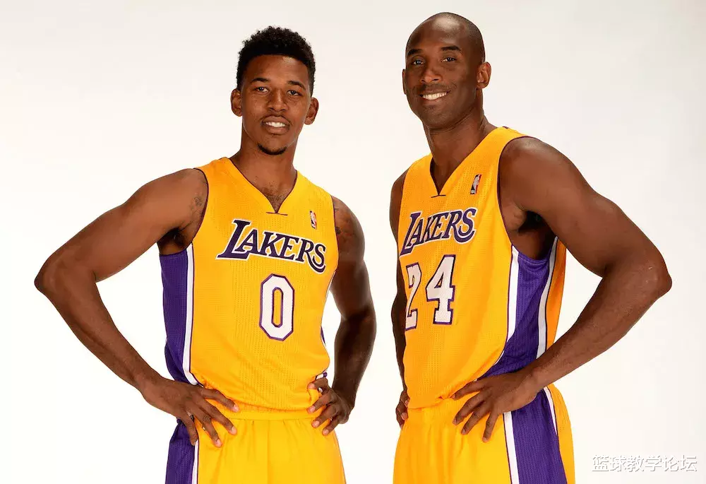 #espn#ESPN公布历史前10！科比排名引众多球员不满！连对手都发飙了