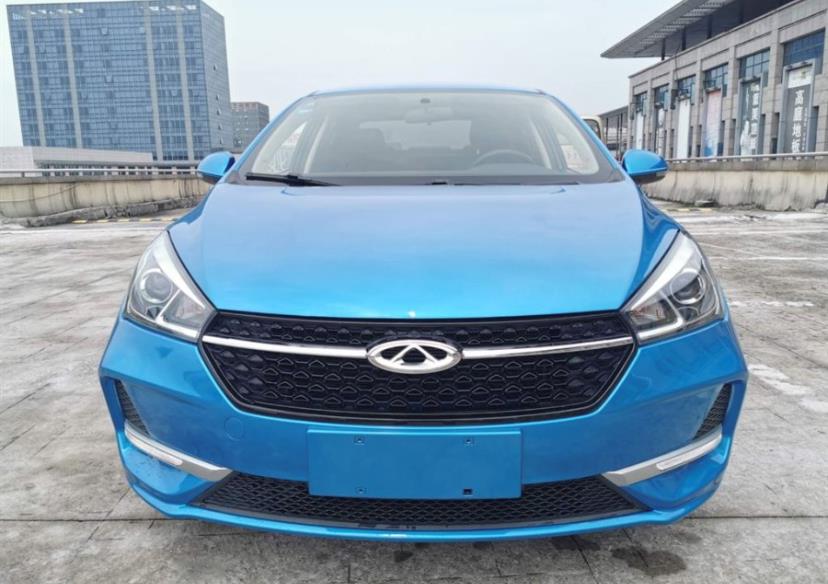 #长安逸动#长安逸动、吉利帝豪、艾瑞泽5，这三款车该如何选择？