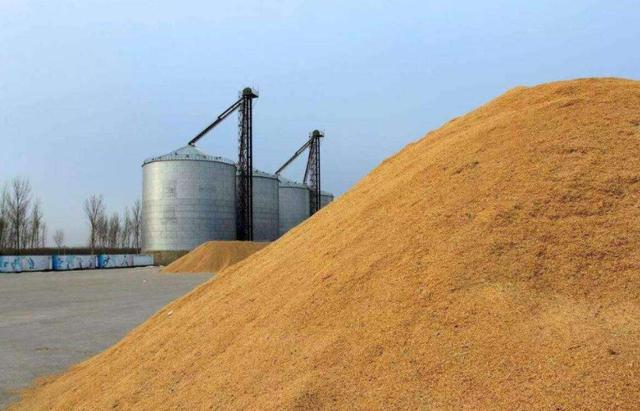 美国|美国束手无策的事，中方却成功“解决”，万国来华将出现