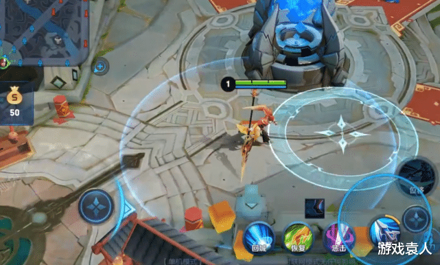 #李白#男人可以不会韩信，不会李白，但若精通他，女孩抢着要和你处cp