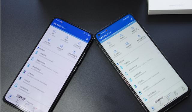 麒麟9000|小米新机今日开抢，骁龙865+144Hz高刷，2298元起步