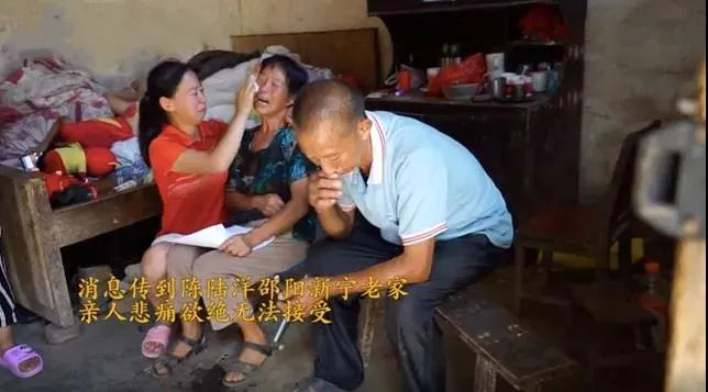 你好吴所畏|国航乘客飞机洗手间自杀，临终遗言曝光：人生实苦，唯有自渡