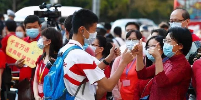 物理|“3+1+2”新高考模式下，考生不选这一科目，会失去很多机会