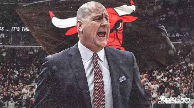 #张常宁#终于被解雇了！这种水平居然能混两个赛季，也算是奇迹啊