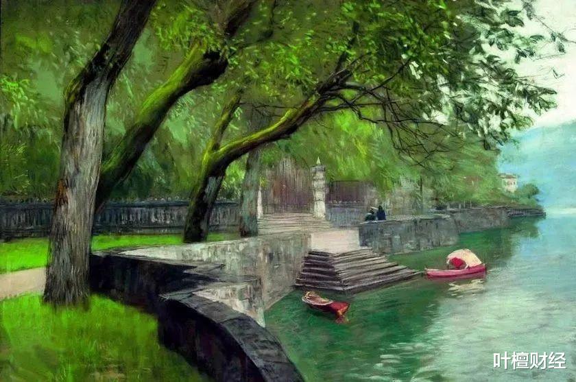 央行 听着 我说住手！基金真不能这么买