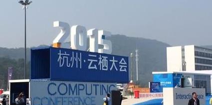 芯片|这就是中国速度!又一项技术荣获3个世界第一,外媒:根本拦不住