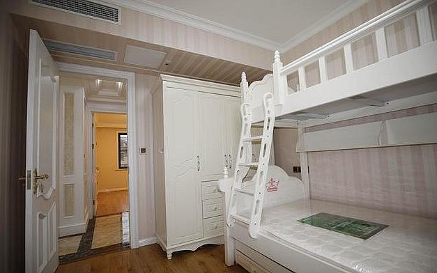 「」砸24万装修的新房，光硬装都17万，沙发2万，大家看看怎么样？