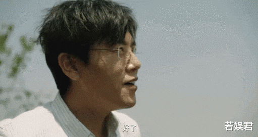『张东升』隐秘的角落里隐藏着罪恶，是谁杀死了朱朝阳？