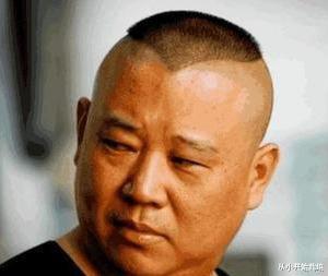 曹云金|造反3495天后，“以下犯上”曹云金，就在昨天又爆新情况