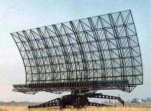 美军|为何此前不公开？南海岛礁究竟部署了什么，白宫下令航母火速撤离