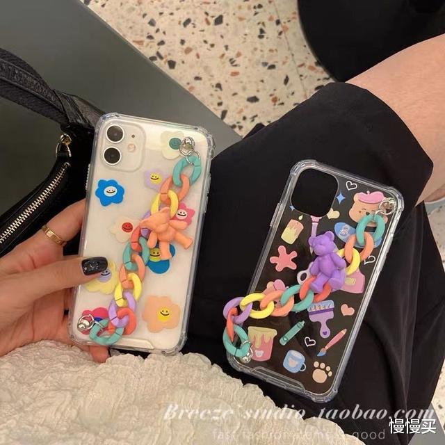 |iPhone 12下周发布买不起？不妨省下钱旧机换新衣也挺好