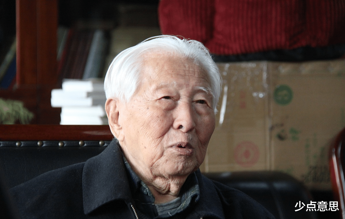 高考作文|高考作文短短755字，阅卷老师看完4页注释才读懂，专家：读硕士也没问题！