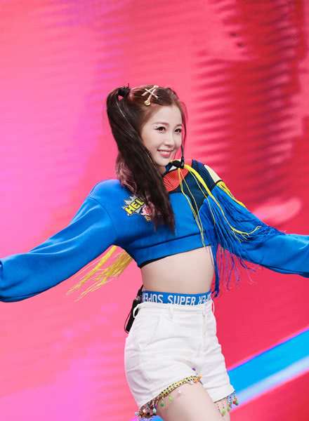 【青春有你第二季】《青春有你2》第三轮公演，九强选手选曲成焦点，汪苏泷将担任飞行导师