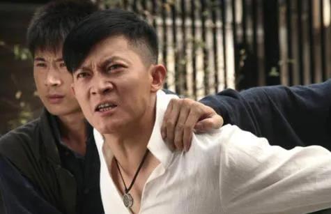 杨志刚|比娘道更可怕的，是践行爹道