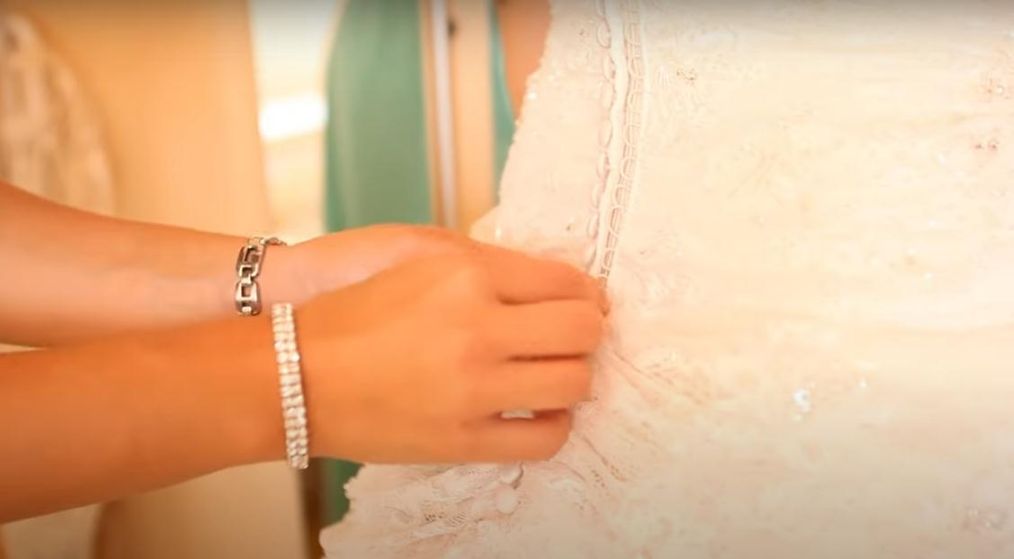 #世界真奇妙#科学冷知识 看过才知道世界真奇妙 那些神奇的秘密(第二十二期)