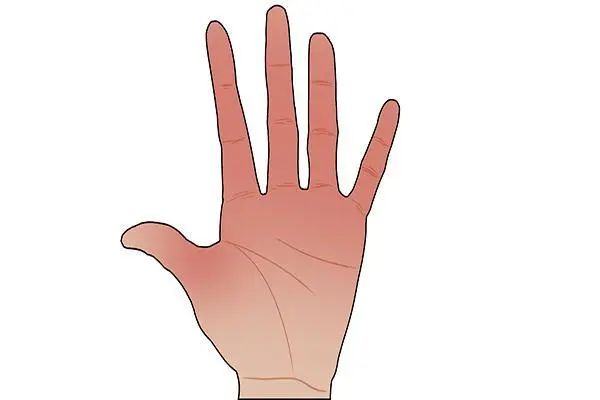 #肝脏#32岁男子，查出肝癌，提醒：三种食物是“催化剂”！