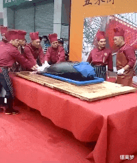 |“男孩子真的会喜欢这种微胖的身材吗？”哈哈哈何止是喜欢，简直是梦寐以求