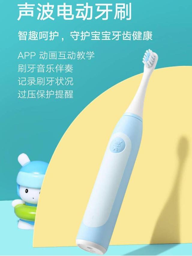 酷睿处理器|遇事不决买小米，量子力学选有品-小米有品商城那些超值好物