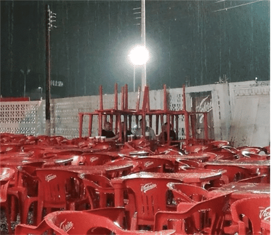 发型|“男人的发型，对颜值有多大影响？”哈哈哈你这是低配版的吧