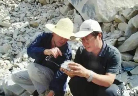 生鲜|每吨46亿铷矿，被中国抢先发现，西方触不及防：中国又抢先一步