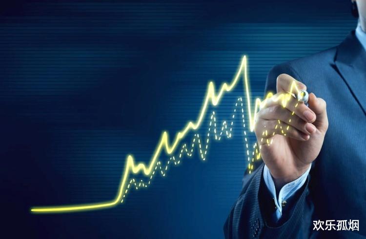 A股|11.6早评：重磅利好袭来 注意冲高减仓机会