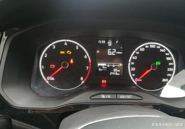 哈弗H6|试驾捷达VS5,外观大气、性价比高的它值得入手吗?